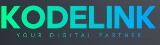 Kodelink Powered by Footage